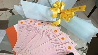 Sở hữu nhà phố tại Century City chỉ từ 4 tỷ – ngân hàng hỗ trợ 70%