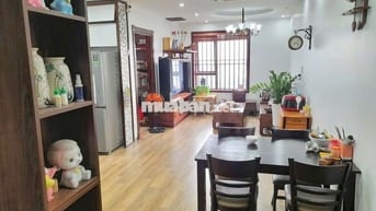 CHÍNH CHỦ bán nhỉnh 4tỷ căn 2 ngủ tại Newhouse XaLa, Hà Đông