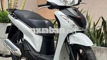 sh ý 150i đời 2006 up full 2012 bstp chinhy chủ