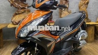 👉Airblade 125Fi chính chủ bstp máy móc bao zin