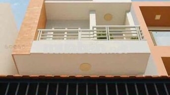 CHỈ VỚI 2TỶ320 SỞ HỮU NGAY CĂN NHÀ Ở ĐẶNG VĂN BI, THỦ ĐỨC
