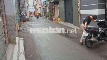 KTX giá rẻ đầy đủ tiện nghi công nhân sinh viên đều được
