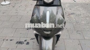 Janus 2020 biển Hà Nội