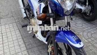 Raider 150cc 2016 bs 59f1-82725