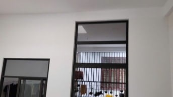 NHÀ 3 TẦNG VỊ TRÍ ĐẸP VÀO Ở NGAY