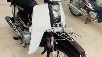 Cần bán Super Dream 1 chủ bs Đà Nẵng