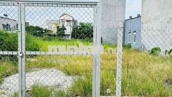 Đất thổ 249m2 - Tx24- xây biệt thự, nhà xưởng, căn hộ dịch vụ.