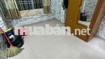 Cho thuê nhà tô hiến Thành quận 19