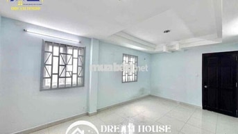 PHÒNG RỘNG CỬA SỔ TRỜI THOÁNG, NGAY MẶT TIỀN Đ. LUỸ BÁN BÍCH, TÂN PHÚ