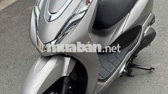 cần bán lead 4V 2023