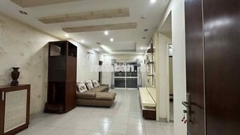 Chính chủ cho thuê căn hộ 3PN 1WC dt 70m2 CC Lotus Garden Q.Tân Phú