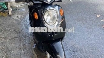 Miolassico biển 65 máy zin áo đẹp ken kinh zin 1 c
