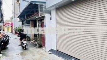 ❗️Chủ nợ bank bá.n gấp nhà Trịnh Văn Bô- 31m2- nhà dân xây 5 tầng- ngõ