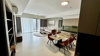 Chị 2 theo chồng qua Mỹ bán căn góc 3pn 2wc full nội thất cc WestGate