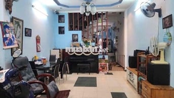 HXH 62m2-VƯỜN LÀI-TÂN PHÚ-🔰CHỈ 7.2 Tỷ-KHU PHÂN LÔ, 4.1 ✖️15