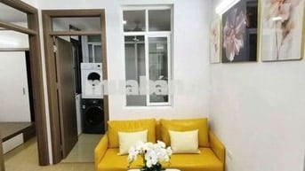 Bán ccmn 3ngủ giáp nhất thanh xuân full đồ sổ đỏ phôi riêng ngõ oto