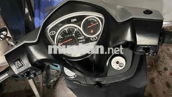 xe không đi nữa muốn bán lại cho người dùng