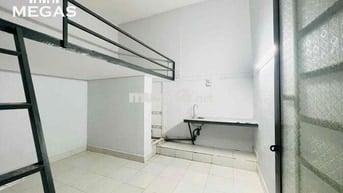 🌟PHÒNG TRỌ QUẬN 12 - GẦN CẦU THAM LƯƠNG - PHAN VĂN HỚN - GIÁ SIÊU MỀM