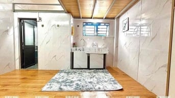 DUPLEX FULLNT SIÊU THOÁNG GIÁ RẺ GẦN HUIT VÀ AEON TÂN PHÚ