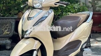 lead 125 đời 2017 khóa smartkey bstp