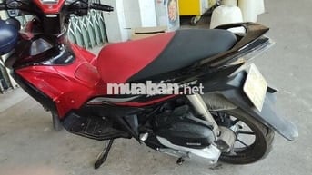 Dư xe cần bán