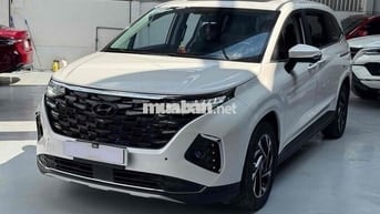 Hyundai Custin 2024 Đặc Biệt 1.5T - 32000 km
