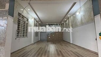 Cho Thuê Nhà Nguyên Căn - Chợ Phú Chánh A