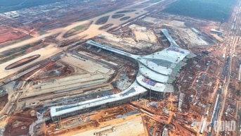Bán 3500m2 đất có 1300m2 đất thổ cư xã Phước Thái, Long Thành