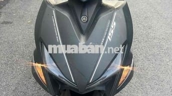yamaha Nvx155 smatkey abs mới 90%