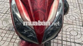 Airblade/2015 bstp chính chủ bao ký