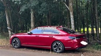VinFast Lux A2.0 Plus 2022 - 18000 km