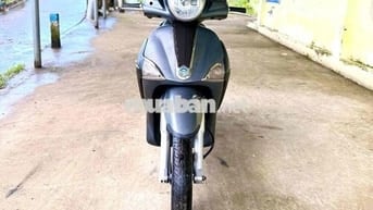 -Liberty S 125 Fi 3v Nguyên Con Xe Zin