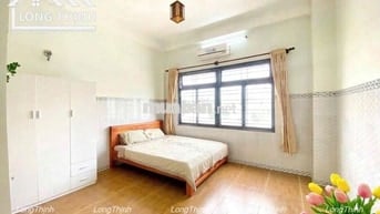 🏡 CĂN HỘ STUDIO THOÁNG MÁT, CÓ BẾP RIÊNG, NỘI THẤT CƠ BẢN TẠI TÂN HƯƠN