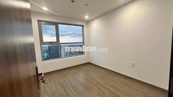 4tr Thuê Ngay Căn Hộ Trống Happy One Vạn Xuân, thủ dầu một