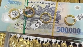 Cần tuyển nhân viên nam nữ phụ bán hàng 