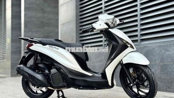 Piaggio Medley 150 ABS 2023