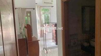CHO THUÊ NHÀ NGUYÊN CĂN TÂY THẠNH TÂN PHÚ