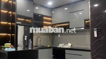 Hót 10tr Thuê Ngay Căn Hộ 2PN Sang xịn Happy One Cantral, Thủ Dầu Một