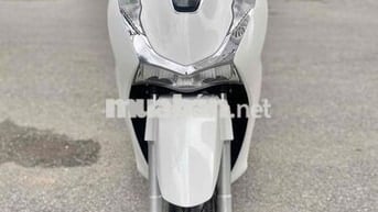 Honda SH Việt Nam 2021 !! 125cc phanh CBS chạy luo