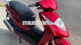 Dylan 150 xe zin đep bs 66
