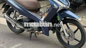 future led 2023 biển 43