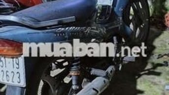 sirus đời đầu
