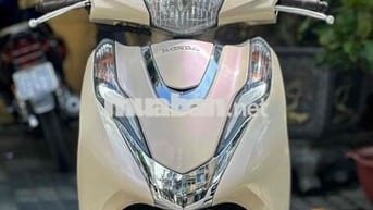 Bán led đời 2017 khoá smakay ( Biển số Thành Phố )