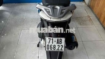 sh 125cc