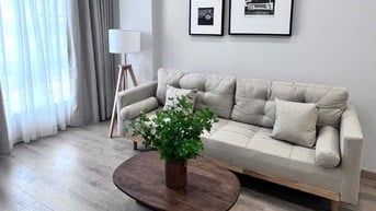 Cân bán gấp căn hộ chung cư sky garden 3, Trung tâm Phú Mỹ Hưng