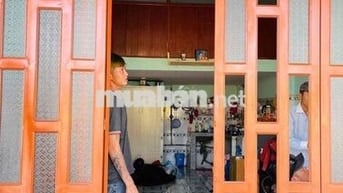 TRỌ KIOT full MT D18 KCN mp1 2 sổ riêng