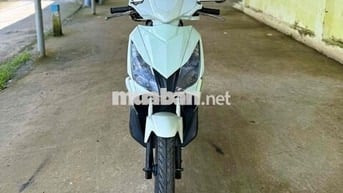 -Em Bán Honda Air Blade 110 Úp Thái