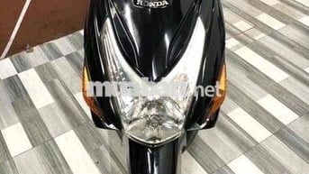 -Trùm Cuối Honda Click 110 Đk 2011 Máy Zin Êm Ấm