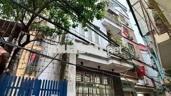 LÔ GÓC, NGÕ THÔNG, KD TRẦN DUY HƯNG, CẦU GIẤY