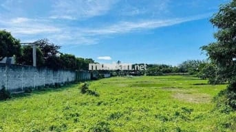 🌿 CƠ HỘI HIẾM – LÔ ĐẤT MẶT TIỀN TL2 QUÁ ĐẸP! 🌿